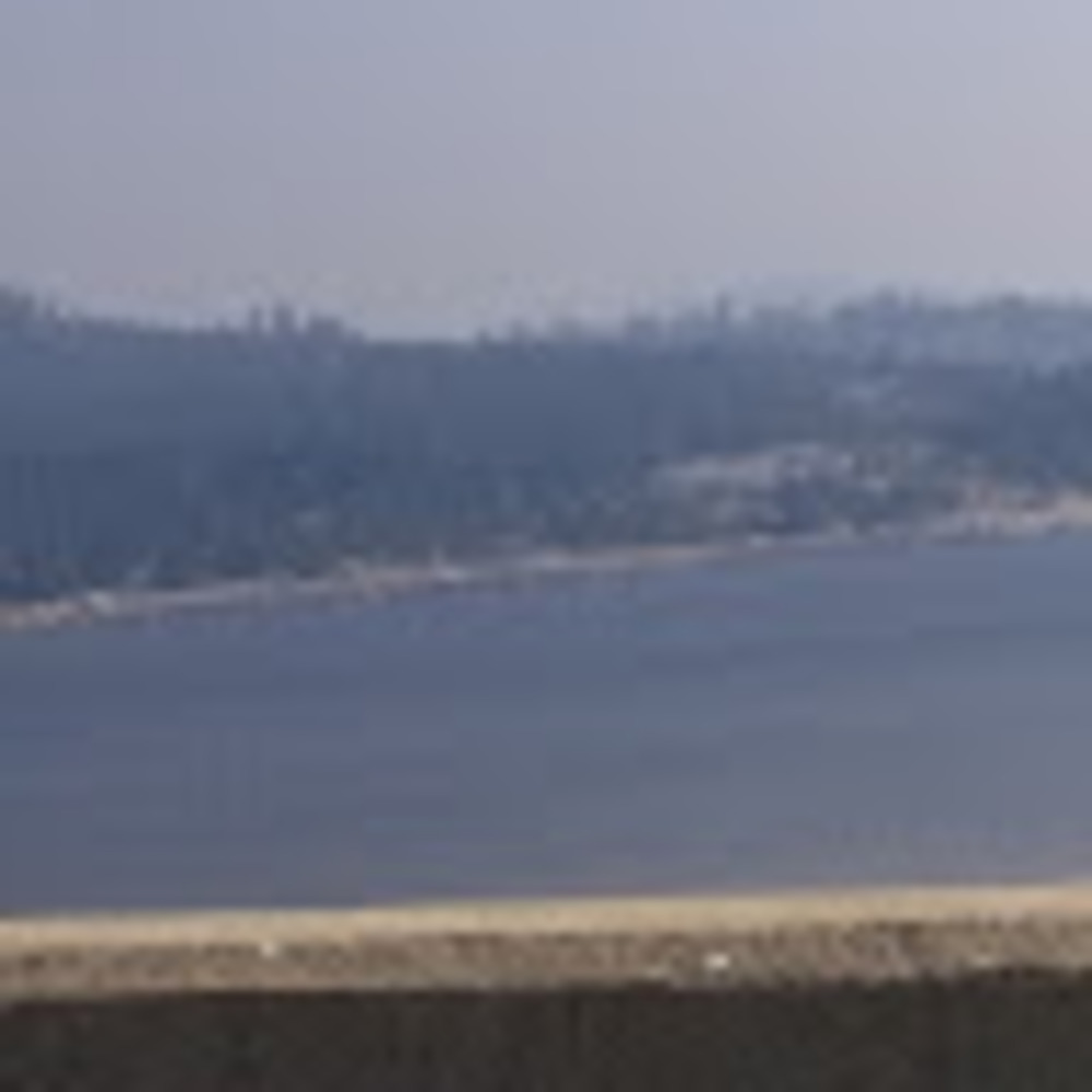 Meet your Posher, Ge